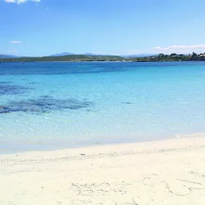 Guest house Sea