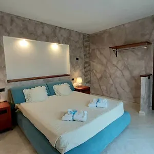 Sardinia House Bed & Breakfast