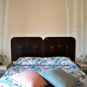 Affittacamere Casa Giuli