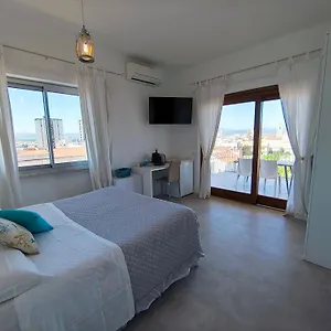 2* Guest house Marysel