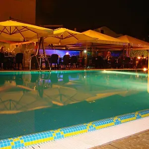 Hotel Verona